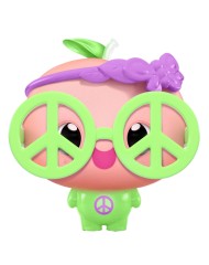 My Squishy Little Peach 4937