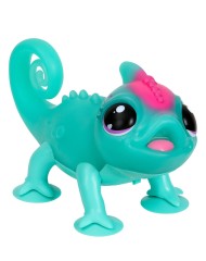 Cameleon Little Live Pets (26364)