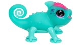 Animalut Cameleon Little Live Pets (26364)
