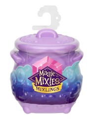 Magic Mixies Mixlings Single Pack 30358