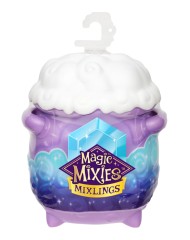 Magic Mixies Mixlings Twin 30359