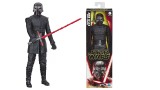 Figurina Joc Star Wars The Rise Of Skywalker Supreme Leader Kylo Ren 30cm E4046