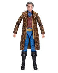 Dungeons Dragons Honor Among Thieves Golden Archive Forge 15cm F4874