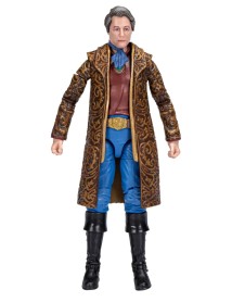 Dungeons Dragons Honor Among Thieves Golden Archive Forge 15cm F4874 