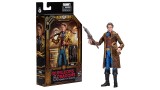 Figurina Joc Dungeons Dragons Honor Among Thieves Golden Archive Forge 15cm F4874