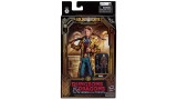 Figurina Joc Dungeons Dragons Honor Among Thieves Golden Archive Forge 15cm F4874