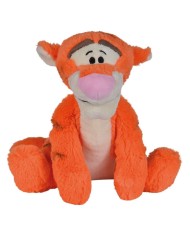 Plus Cuddle Tigger 25cm (6315872672)