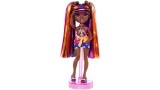 Papusa Rainbow High Pacific Coast Fashion Phaedra Westward (578369)