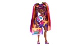 Papusa Rainbow High Pacific Coast Fashion Phaedra Westward (578369)