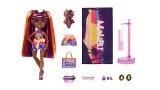 Papusa Rainbow High Pacific Coast Fashion Phaedra Westward (578369)