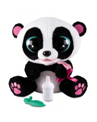Plus Club Petz Yoyo Panda (281-95199)