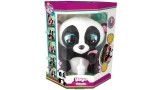 Jucarie Plus Club Petz Yoyo Panda (281-95199)