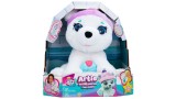 Jucarie Plus Club Petz Artie The Polar Bear (281-86074)