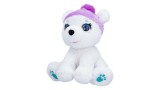 Jucarie Plus Club Petz Artie The Polar Bear (281-86074)