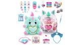 Jucarie Plus Rainbocorns Big Surprise S5 Unicorn Rescue Surprise (9262)