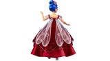 Papusa Miraculous Collector Ball Gown Ladybug (60-50155)
