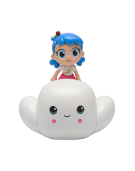 True Free Wheel Cumulo W. True 211 9072