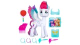 Papusa Poneiul My Little Pony:zipp Storm Wing Surprise (f6446)