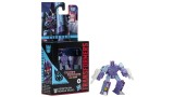 Figurina Statueta Transformers Studio Series Core Class Decepticon Rumble Blue 9cm F3145