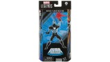 Figurina Statueta Marvel Legends Series Marvels War Machine 15cm F7031