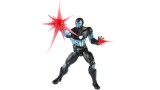 Figurina Statueta Marvel Legends Series Marvels War Machine 15cm F7031