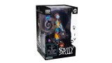 Figurina Joc The Nightmare Before Christmas Sally 18cm Abyfig037