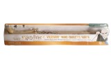  Bagheta Spin Master Harry Potter Voldemort Authentic Replica Wand (20143285)