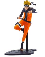 Naruto Shippuden 17cm Abyfig013