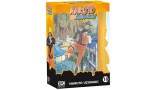 Figurina Joc Naruto Shippuden 17cm Abyfig013