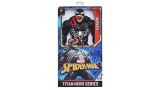 Figurina Joc Marvel Spider Man Titan Hero Series Venom Delluxe F4984