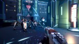 Nerf Legends (code In A Box) - Nintendo Switch