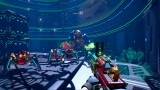 Nerf Legends (code In A Box) - Nintendo Switch