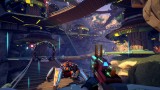Nerf Legends (code In A Box) - Nintendo Switch