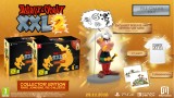 Joc Asterix & Obelix XXL 2 Collectors Edition pentru Nintendo Switch