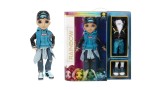 Papusa Rainbow High Fashion River Kendall (572145)