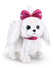 Plus Pets Alive Walking Puppy S1 (9531)