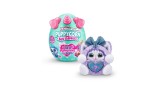 Jucarie Plus Rainborcorns Puppycorn Surprise S6 (9269)