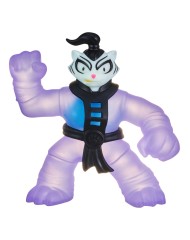 Goo Jit Zu S7 Ultra Goo Bengal 41403