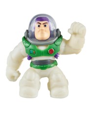 Goo Jit Zu Supagoo Buzz Lightyear 41421