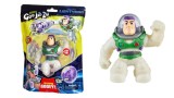 Figurina Joc Goo Jit Zu Supagoo Buzz Lightyear 41421