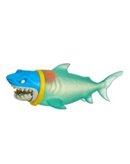 Goo Jit Zu S7 Goo Shifters Shark 41405