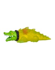 Goo Jit Zu Goo Shifters Alligator 41406