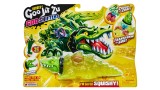 Figurina Joc Goo Jit Zu Goo Shifters Alligator 41406