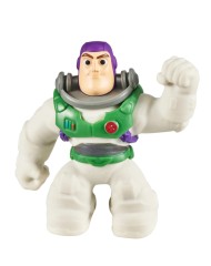 Goo Jit Zu Lightyear Buzz White 41423