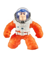 Goo Jit Zu Lightyear Buzz 41425