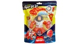 Figurina Statueta Goo Jit Zu Lightyear Buzz 41425