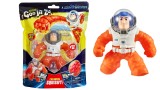 Figurina Statueta Goo Jit Zu Lightyear Buzz 41425