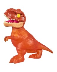 Goo Jit Zu Supagoo Jurassic 41307