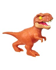 Goo Jit Zu Jurassic Single Pack T Rex 41304