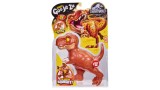 Figurina Joc Goo Jit Zu Jurassic Single Pack T Rex 41304